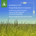 barley-grass-tablets---energy-boosting-g-6.jpg