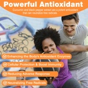 turmeric-gummies-1000mgzinc-copper-gummi-3.jpg