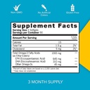 qunol-ultra-coq10-200mg-softgels---ultra-6.jpg