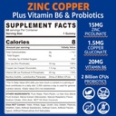 turmeric-gummies-1000mgzinc-copper-gummi-6.jpg