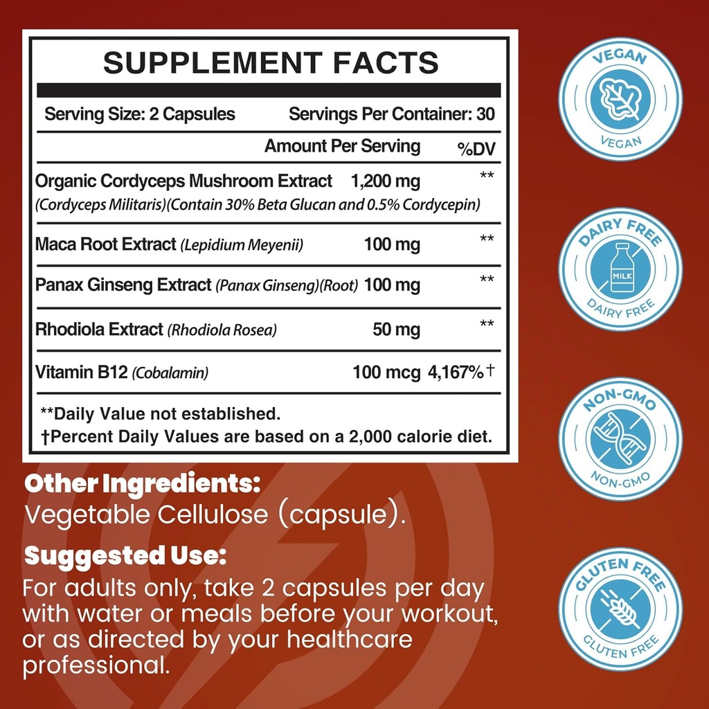 cordyceps-mushroom-capsules---immune-ene-4.jpg