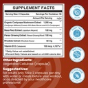 cordyceps-mushroom-capsules---immune-ene-4.jpg