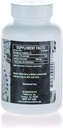 activated-charcoal-100-digestive-system--2.jpg