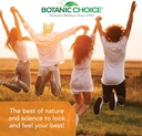 botanic-choice-odorless-garlic-oil-softg-5.jpg