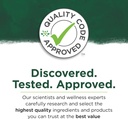 swanson-multiomega-3-6-9---non-gmo-flax--2.jpg