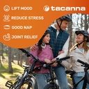 tacanna-turmeric-and-ginger-gummies---60-4.jpg