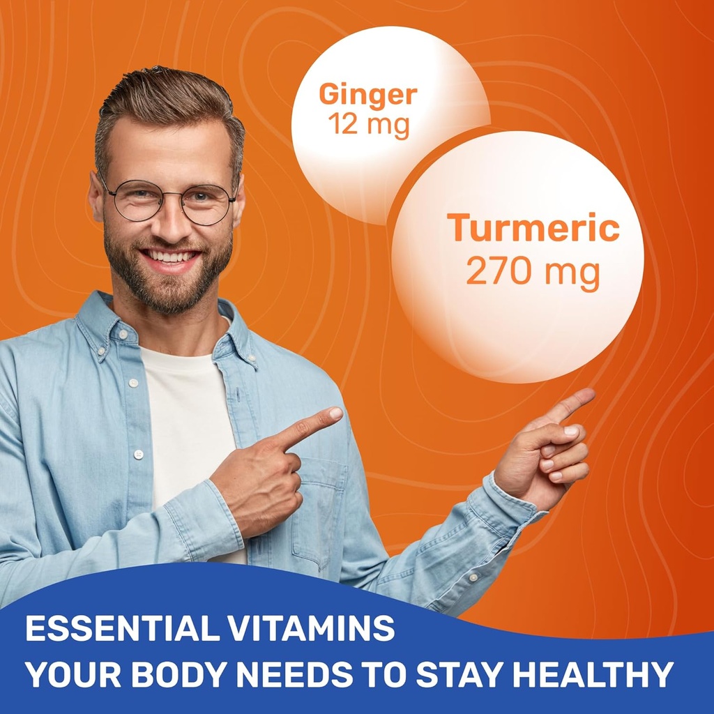 tacanna-turmeric-and-ginger-gummies---60-5.jpg
