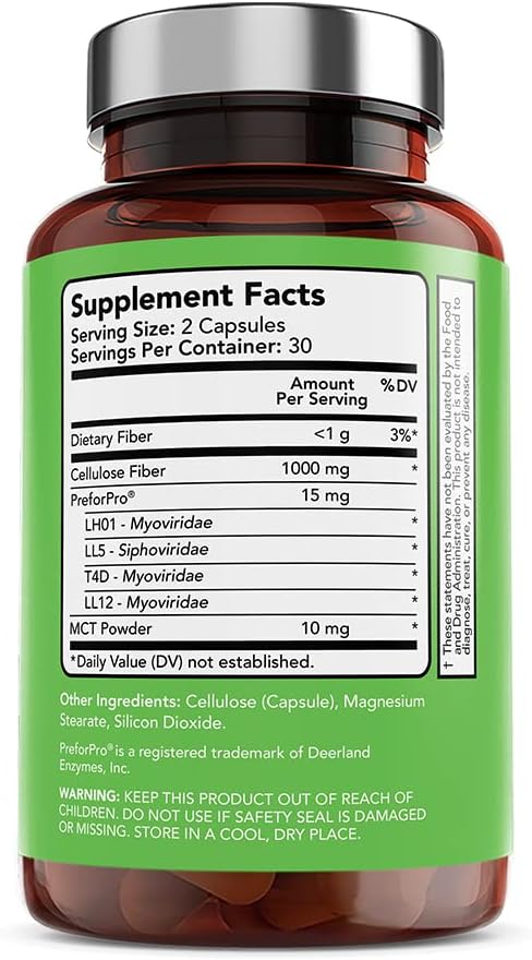 vitamin-bounty-pro-25-probiotics-and-pre-5.jpg