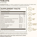 solgar-glucosamine-hyaluronic-acid-chond-2.jpg