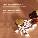 solgar-glucosamine-hyaluronic-acid-chond-5.jpg