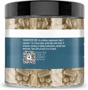 earthborn-elements-devils-claw-extract-2-2.jpg