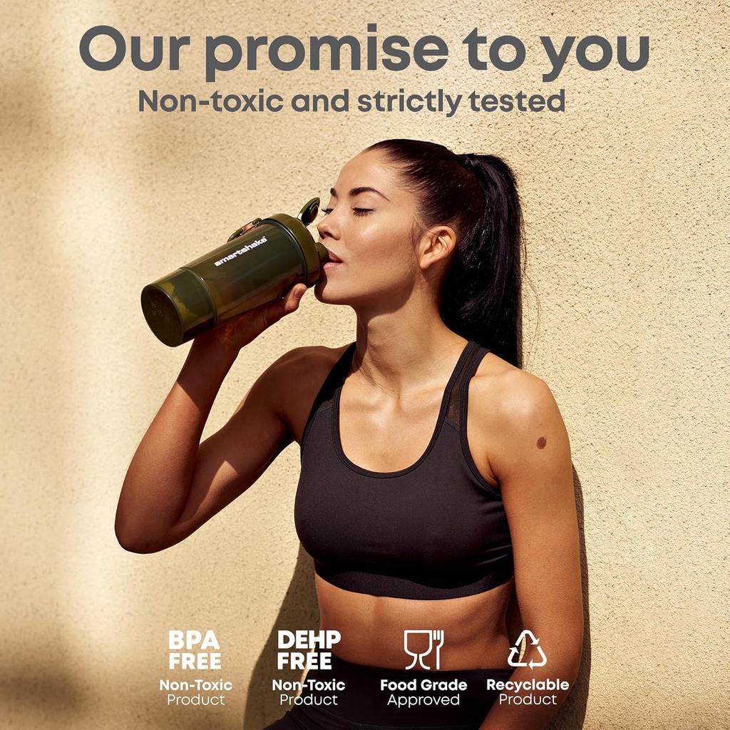 smartshake-o2go-one-plastic-protein-shak-4.jpg