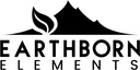 earthborn-elements-devils-claw-extract-2-5.jpg