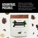 possible-protein-powder-chocolate-cacao--3.jpg