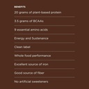 possible-protein-powder-chocolate-cacao--4.jpg