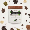 possible-protein-powder-chocolate-cacao--5.jpg
