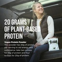 possible-protein-powder-chocolate-cacao--6.jpg
