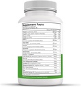 new-age-areds-2-eye-vitamin-contains-bil-2.jpg