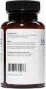 lithium-orotate-10mg-lithium-orotate-20m-3.jpg