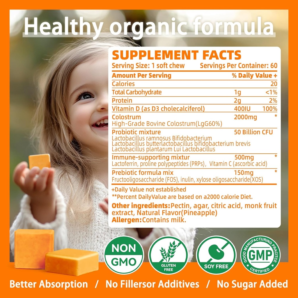 colostrum-chews-supplement-with-probioti-3.jpg