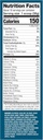 vega-organic-all-in-one-vegan-protein-po-3.jpg