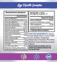 cat-eyesight-supplement---cats-eye-healt-2.jpg