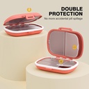 meacolia-3-pack-8-compartments-travel-pi-4.jpg