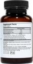 relax---natural-sleep-supplement-with-ga-3.jpg