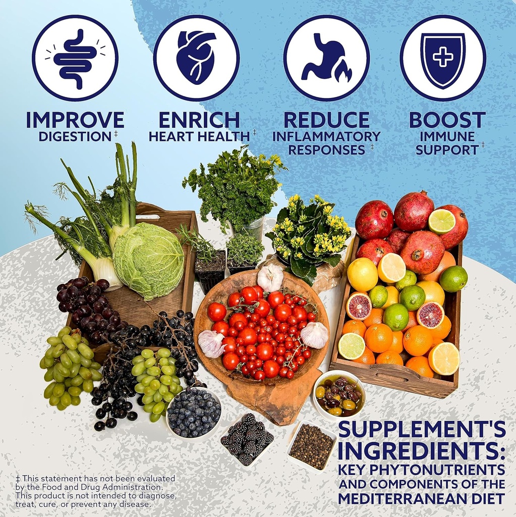 healthy-to-100-sicilian-secret-mediterra-5.jpg