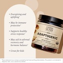 anima-mundi-apothecary-organic-mushroom--2.jpg