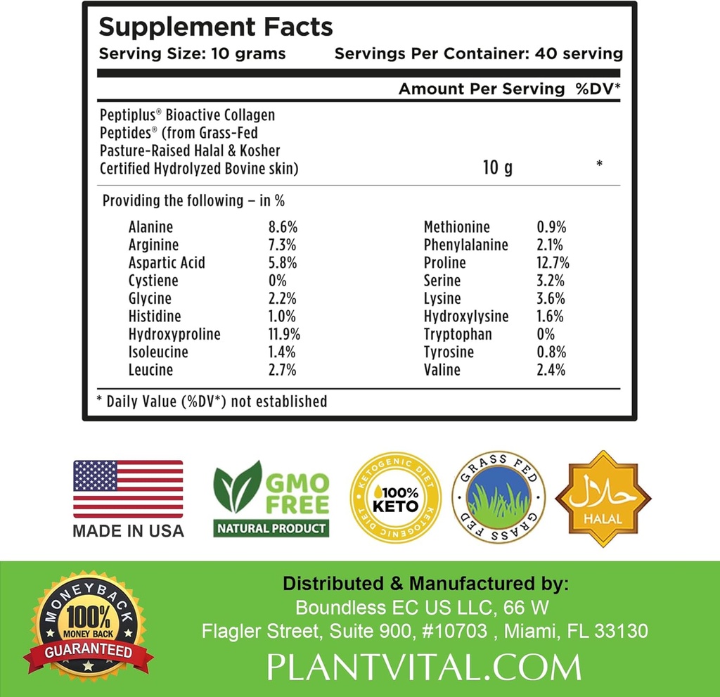 plantvital-pure-collagen-peptides-powder-6.jpg