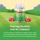 natures-craft-sambucus-elderberry-gummie-4.jpg