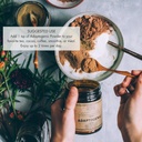 anima-mundi-apothecary-organic-mushroom--3.jpg