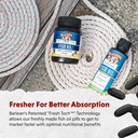 barleans-omega-3-fish-oil-supplements-su-5.jpg