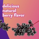 vitafusion-elderberry-gummy-vitamins-90c-3.jpg
