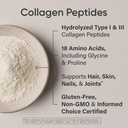 sports-research-collagen-peptides---hydr-4.jpg