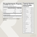 sports-research-collagen-peptides---hydr-5.jpg