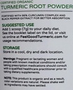 feel-good-organic-turmeric-w-curcumin-po-3.jpg