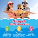 kids-omega-3-gummies-with-calcium-vitami-3.jpg