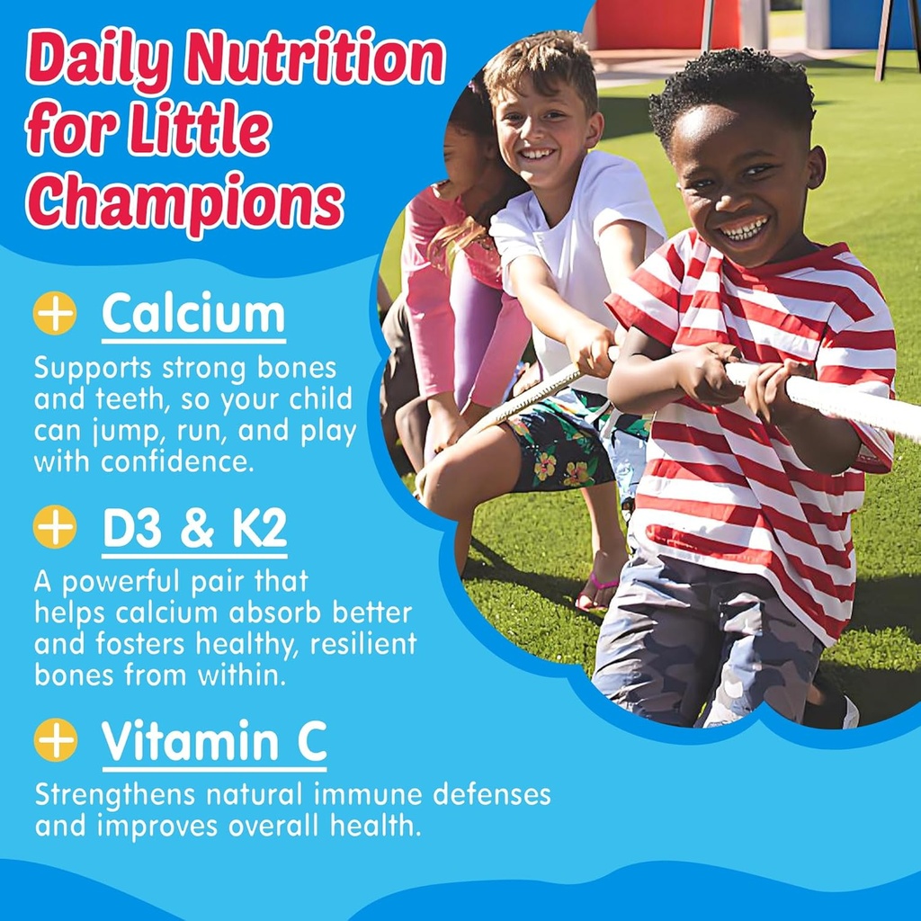 kids-omega-3-gummies-with-calcium-vitami-4.jpg