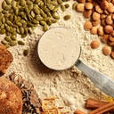 laird-superfood-renew-plant-based-protei-3.jpg