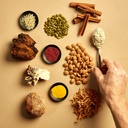 laird-superfood-renew-plant-based-protei-4.jpg