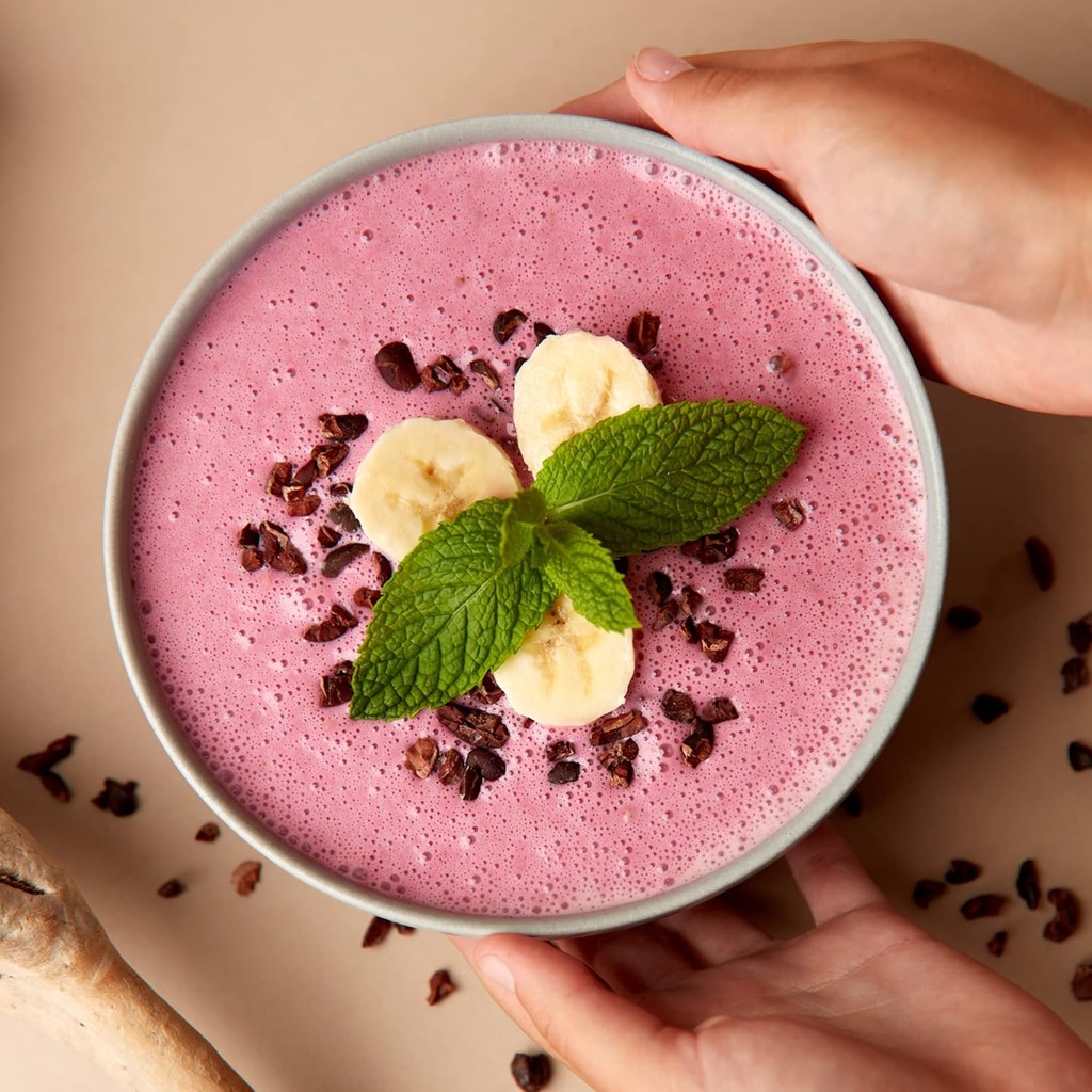 laird-superfood-renew-plant-based-protei-5.jpg