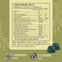 herbamama-liver-support-complex-and-magn-4.jpg