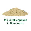 vibrant-health-maximum-vibrance-plant-ba-5.jpg