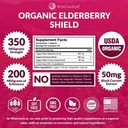 max-strength-usda-organic-black-elderber-2.jpg