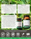 herbalogic---quiet-mind-herb-capsules----4.jpg