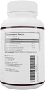 max-strength-usda-organic-black-elderber-3.jpg
