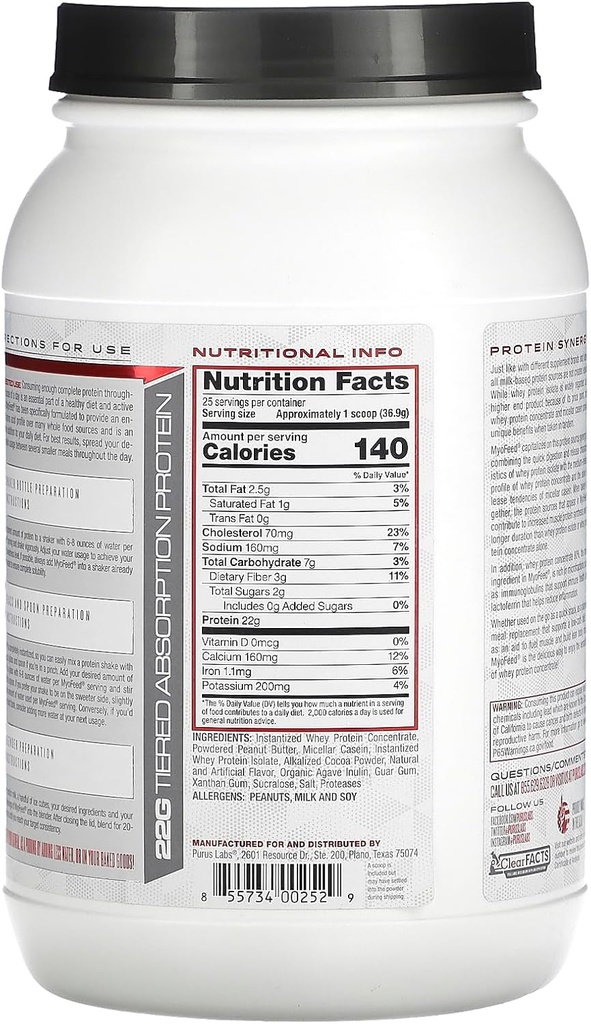 purus-labs-myofeed-pb2-chocolate-2-pound-2.jpg