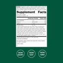 standard-process-cataplex-a-c-p-healthy--2.jpg